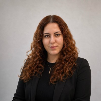 Elif Besler